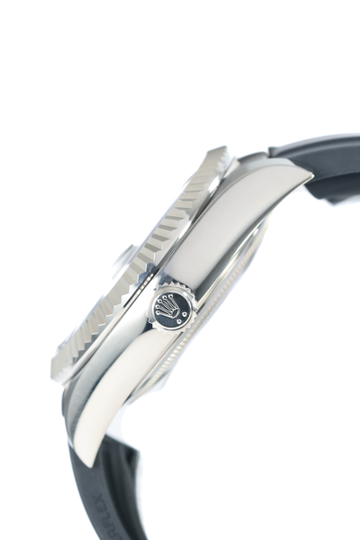 Rolex Sky-Dweller 336239